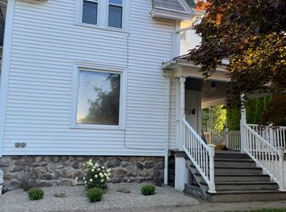 2655 Youngstown Lockport Rd, Ransomville, NY 14131