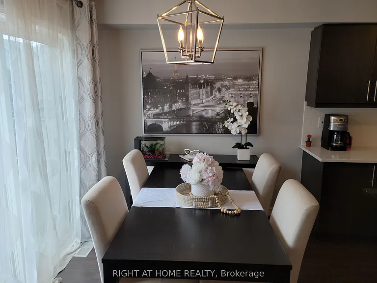 1650 Copeland Cir — Photo 12