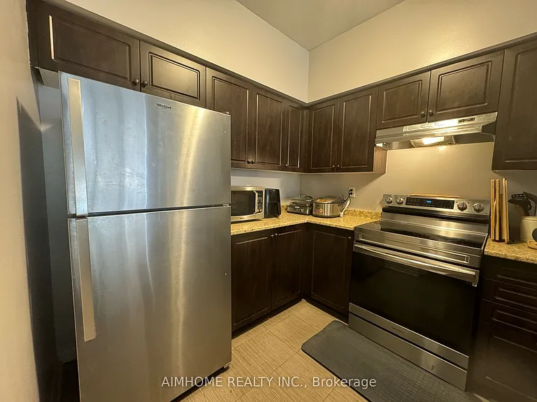 1251 Bridletowne Cir #13 — Photo 16
