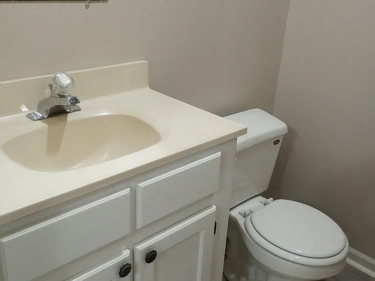 2900 Lullwater Dr — Photo 17