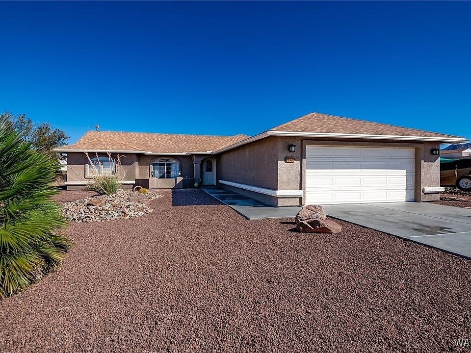 1st image of 9346 N Broken Rock Drive