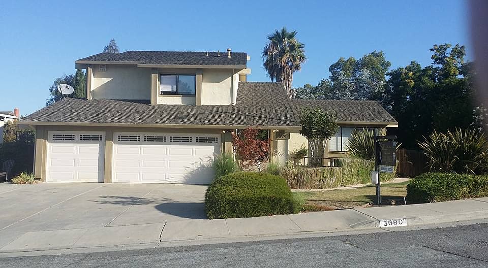 1st image of 3699 Deedham Dr