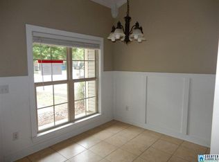 5751 Colony Ln, Birmingham, AL 35226