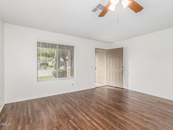 3rd image of 2878 W MIRA Drive