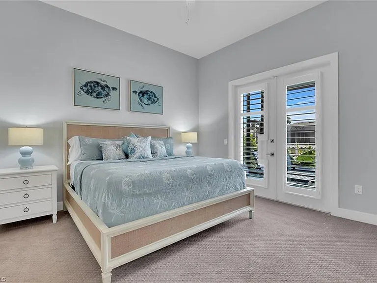 1621 Begonia Ct — Photo 31