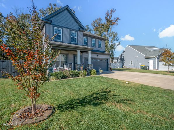 104 S Heritage Tree Mnr