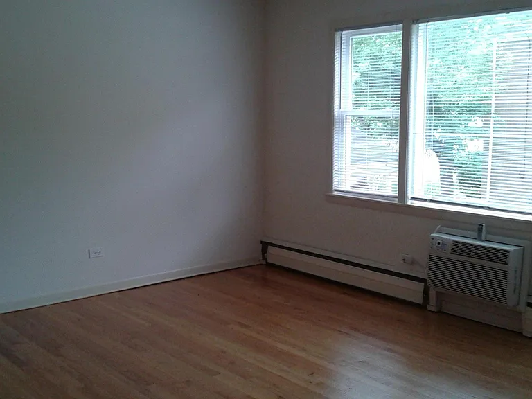 1-3 N Main St — Photo 14