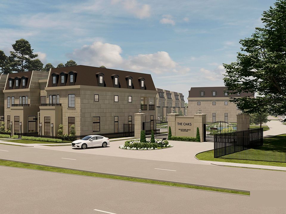 1st image of 95 Settlers Trace Blvd #103F