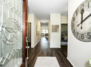 5393 Salida Ave, Springdale, AR 72764