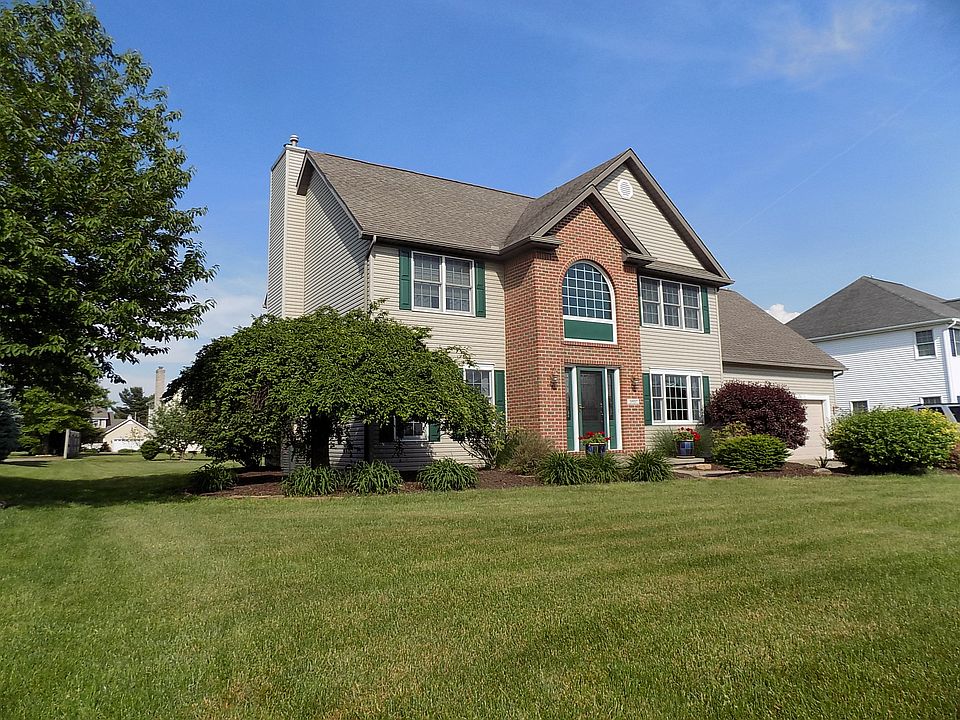 1st image of 5937 Southland Dr