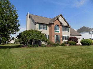 5937 Southland Dr, Erie, PA
