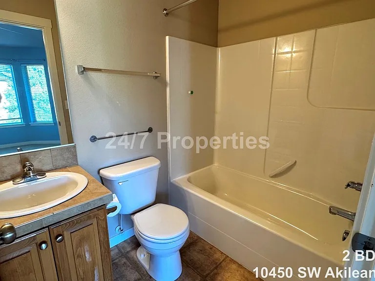 10450 SW Akilean Ter — Photo 16