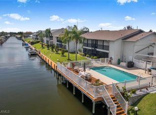 1505 SW 47th Ter APT 101, Cape Coral, FL 33914