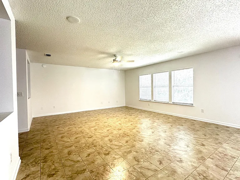 96054 Waterway Ct — Photo 3