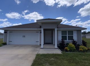 3526 Sugar Maple Ln, Crestview, FL 32539