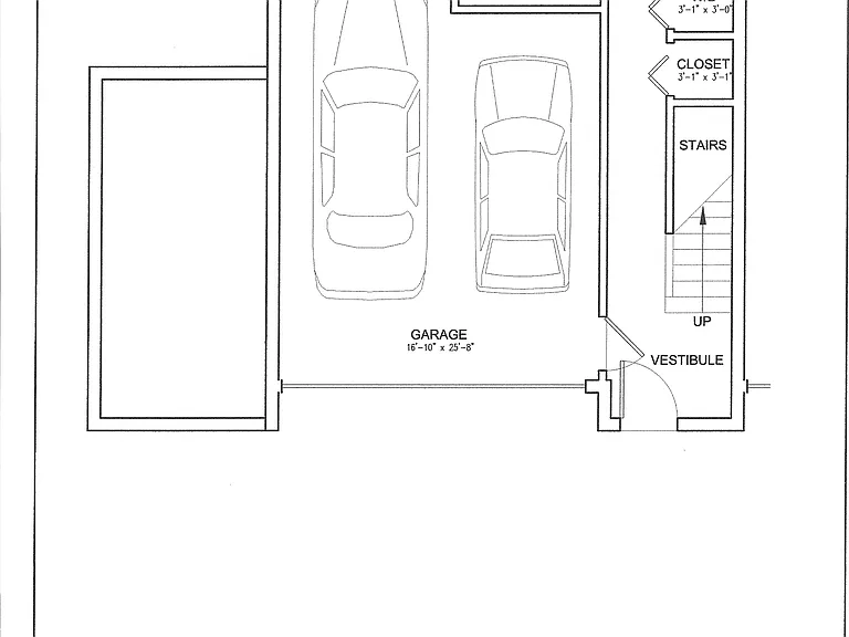 137 Tremont St #1 — Photo 11