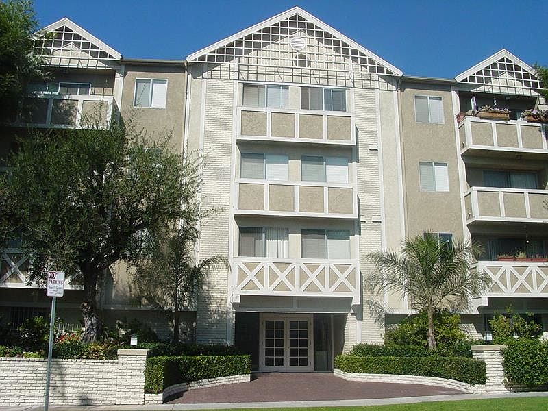 1st image of 11901 Goshen Ave APT 306
