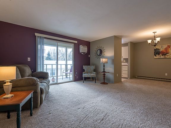 4th image of 4405 S Sheri Ct