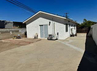 (Undisclosed Address), San Bernardino, CA 92407
