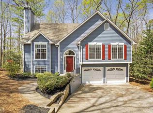 5480 Keithwood Dr, Cumming, GA 30040