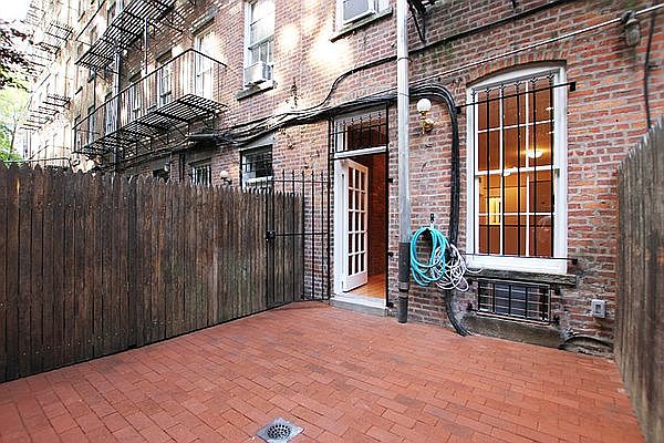 1st image of 307 E 81st St APT 1RW