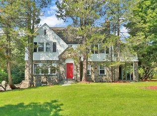 2 Rye Hill Rd, Monroe, NY 10950