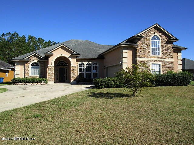 1st image of 14659 ZACHARY Drive E