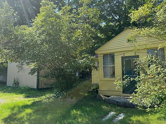 5th image of 55 Ashfield Rd