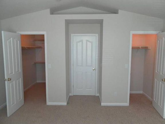 5th image of 5801 Livorno Way