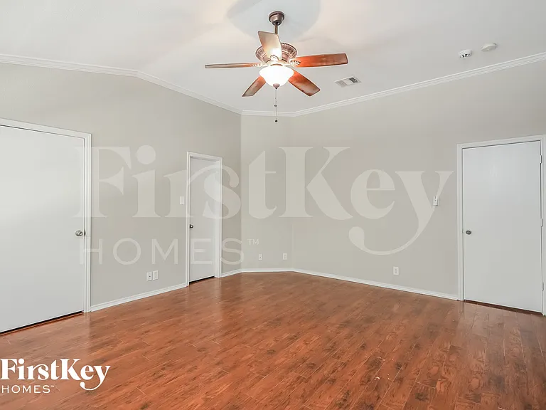 5102 Roan Brk — Photo 9