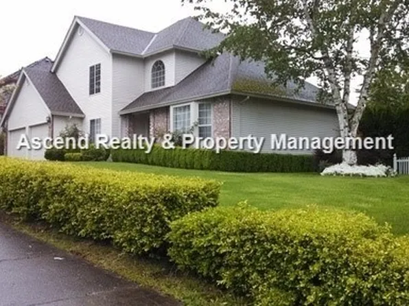 29799 SW Camelot St, Wilsonville, OR 97070