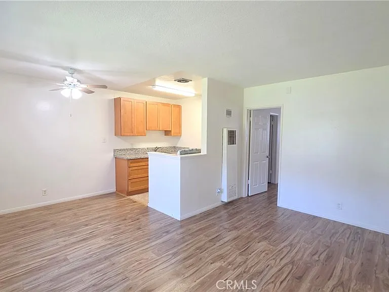 2334 E Santa Fe Ave #2 — Photo 3