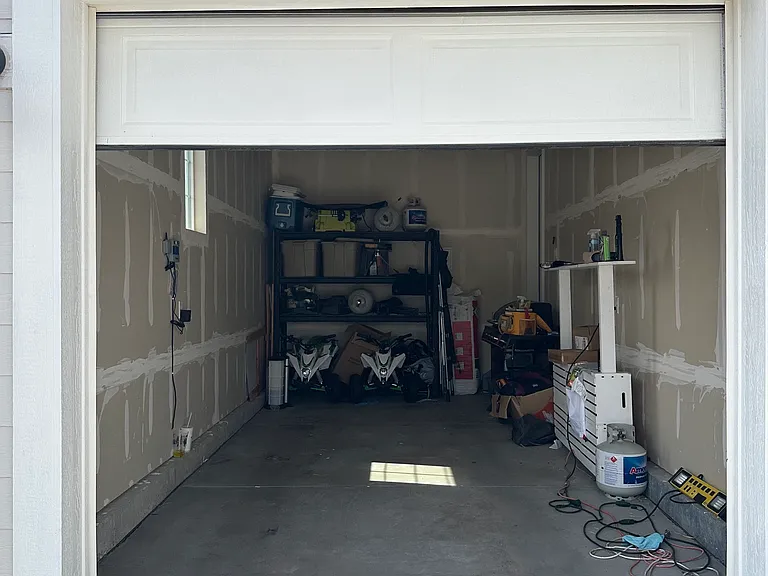 493 Penn Rd #493 — Photo 14