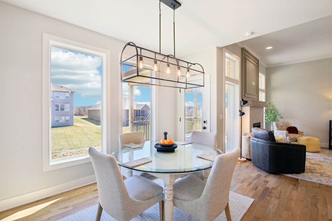 NW 89th Terrace-008.jpg