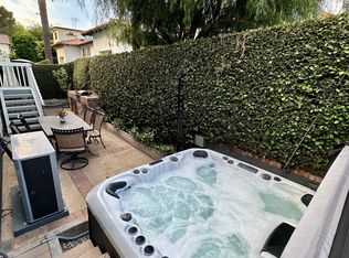 507 El Redondo Ave UNIT 4, Redondo Beach, CA 90277