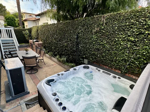 507 El Redondo Ave Unit 4, Redondo Beach, CA 90277