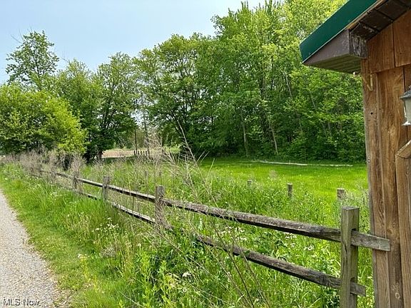 4th image of 6071 State Route 46
