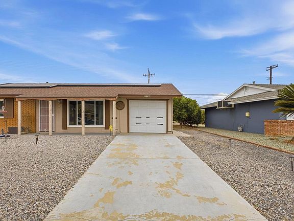 3rd image of 28546 Murrieta Rd