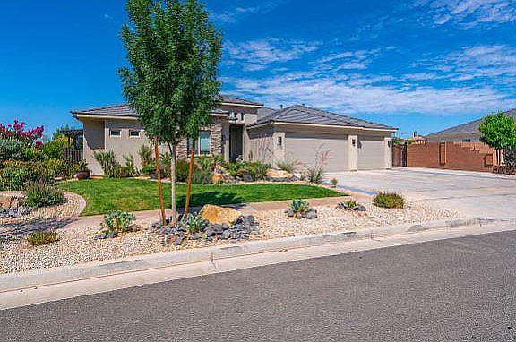 2nd image of 733 N Sage Creek Cir