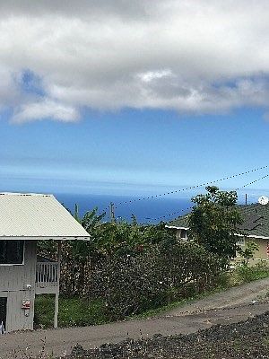 5th image of 73-4161 Kahauli Pl Lot 21