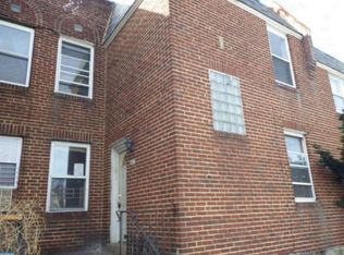 6842 Marshall Rd, Upper Darby, PA 19082