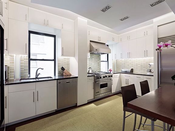 5th image of 56 E 87th St #3CD