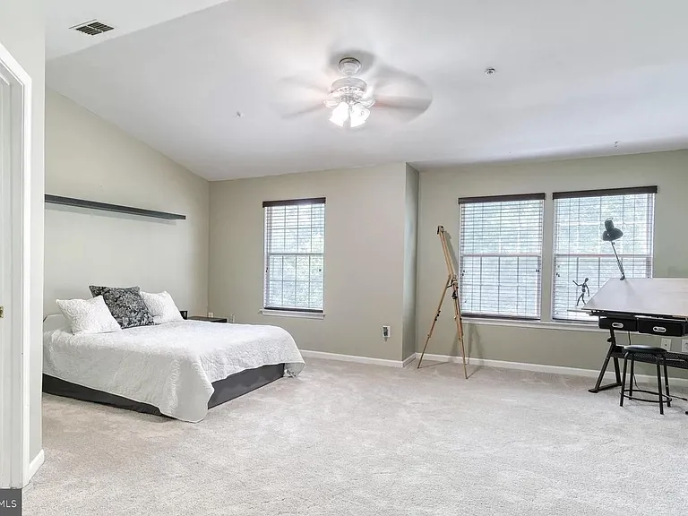 4124 Maple Path Cir #54 — Photo 16