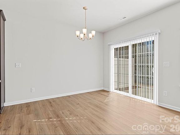 4th image of 4109 Mount Mitchell Ave #602