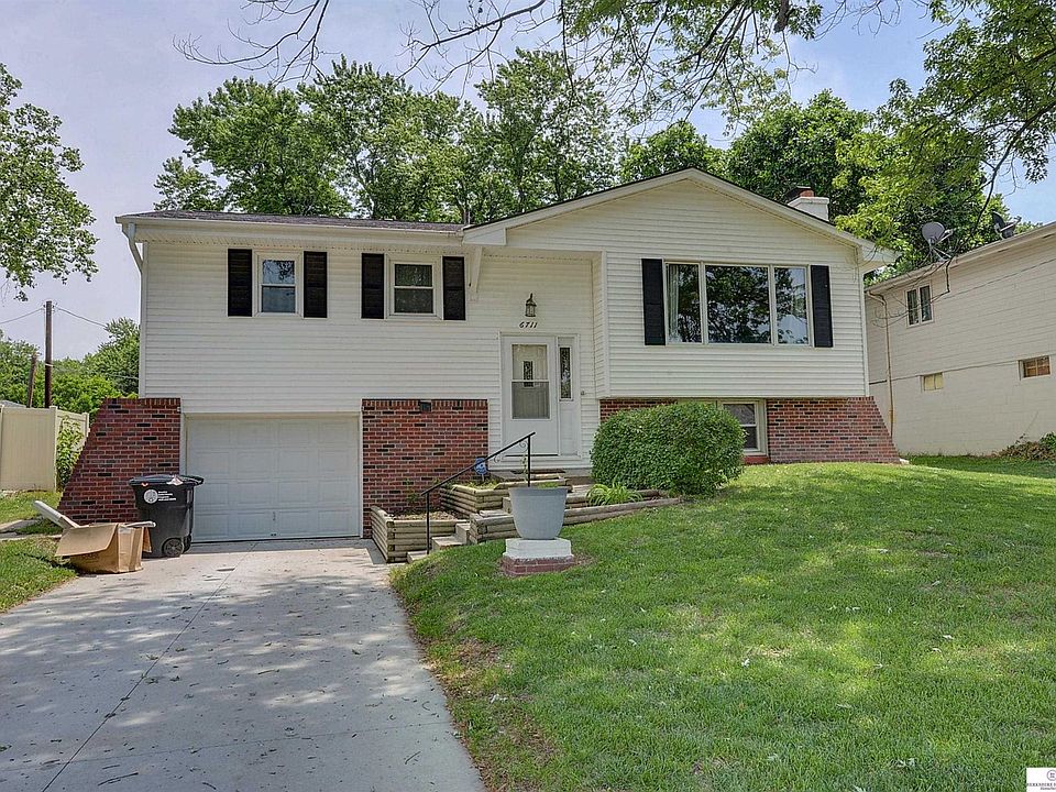 1st image of 6711 N 78th St