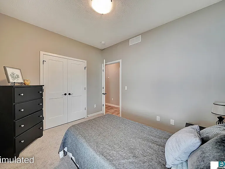 8509 Lost Arrow Ct — Photo 20