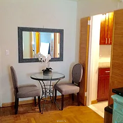 Rented by Town Residential