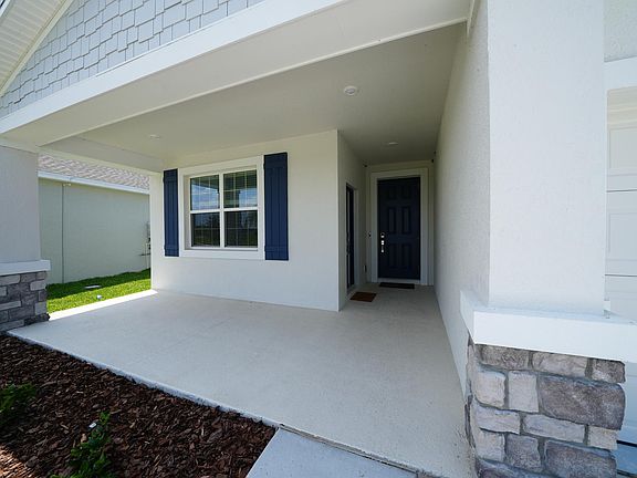 3rd image of 34012 Blossom Ln #1