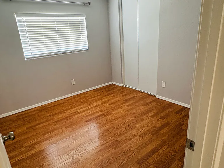 8511 E Meseto Ave — Photo 11