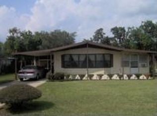 16024 Brookridge Blvd, Brooksville, FL 34613